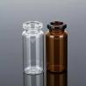 Buy cheap Borosilicate Tubular Glass Vial Antibiotic Vaccacine Pharmaceutical Glass Vial from wholesalers