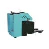 Buy cheap 7000kgs Stand Up Walking Electric Forklift Truck from wholesalers