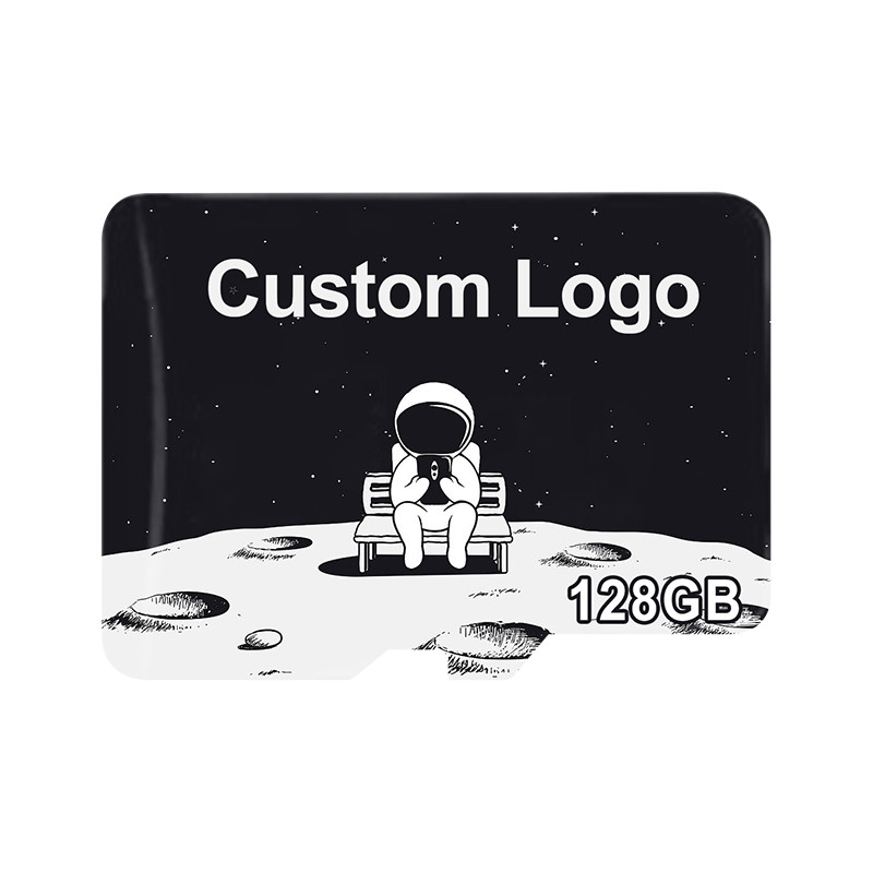 Range 10-100 Black memory card Memory Cards Dimensions 15mm X 11mm X 1mm