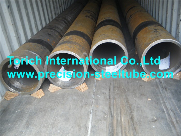 structural pipe.jpg