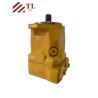 Buy cheap Excavator Hydraulic Fan pump 200-3252 erpillar 385B 385C 390D from wholesalers