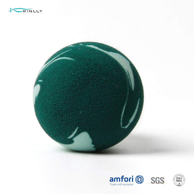 Blending Makeup Puff Sponge