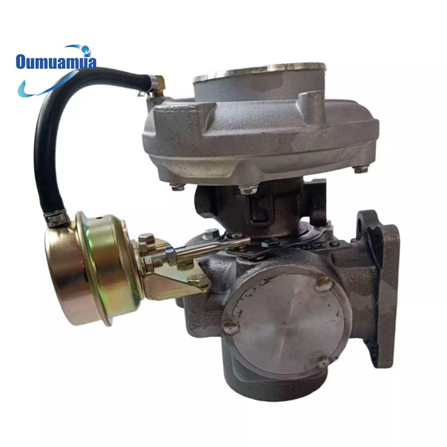 Turbo S200S For Caterpillar Engine 3126B 325D/C7 Turbocharger 148782 103-2081