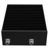 Buy cheap 100watt 3800MHz RF Antenna Combiner Wideband Hybrid Coupler ODM from wholesalers