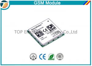 China Windows XP 4G GPS GSM GPRS Module HL6528 Dual Sim Dual Standby on sale