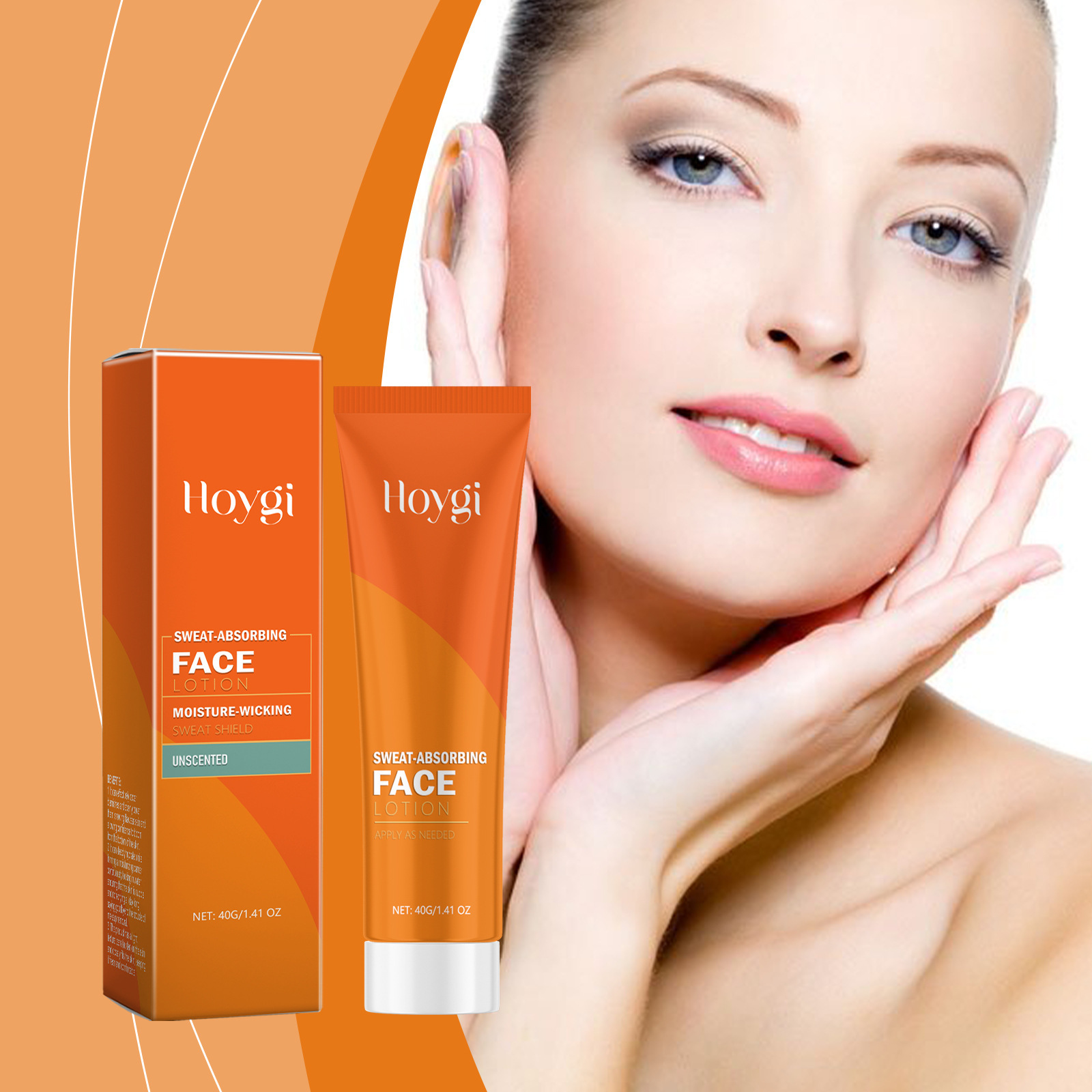 Popular Skin Soothing And Protecting Antioxidant Protection Providing Simple Use Methods Face Lotion