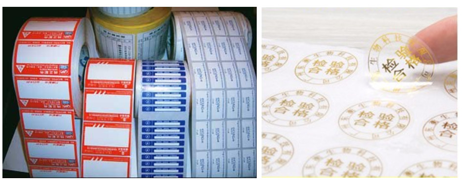 auto fabric flat bed die cutting machine professional custom die cut machine commercial
