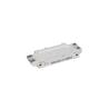 Buy cheap FF450R17ME4BOSA1 from wholesalers