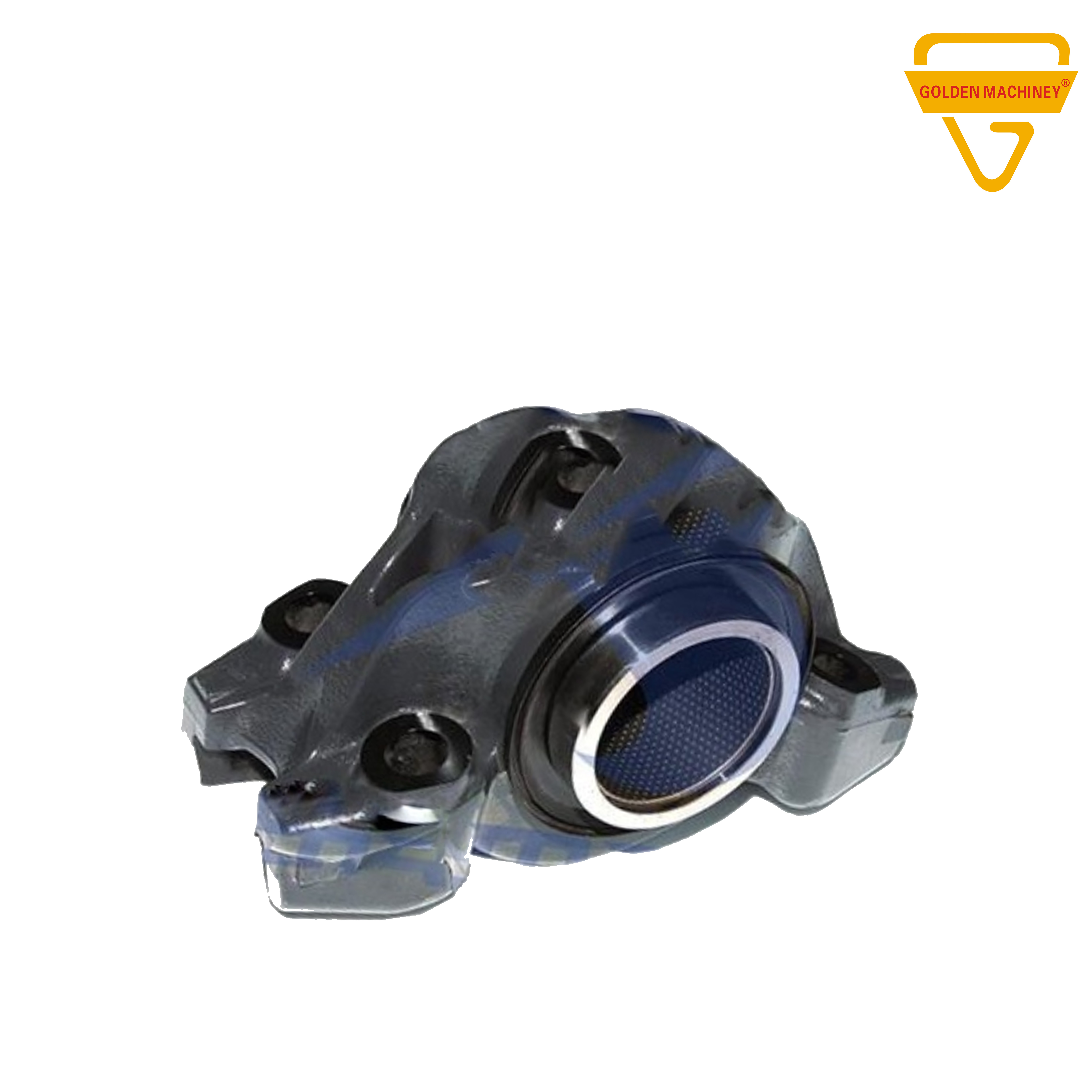 1404385 Spring Saddle 1404352 1949551 Scania Truck Spare Parts