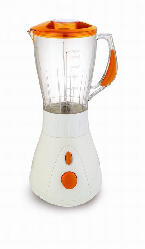 JH290B3 3 Speeds Food Blender