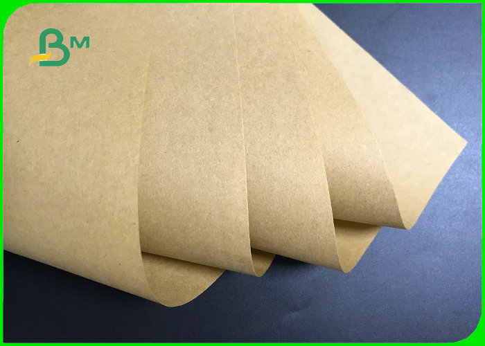 kraft paper 