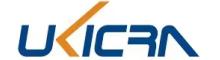 China Foshan Youlijia Electrical Appliance Co., Ltd logo