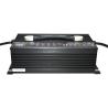 Buy cheap 84V 11A Customized LiFePO4 Battery Pack Charger Universal Compatibility from wholesalers