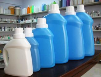 Huacai Plactic Factory Co.,Ltd
