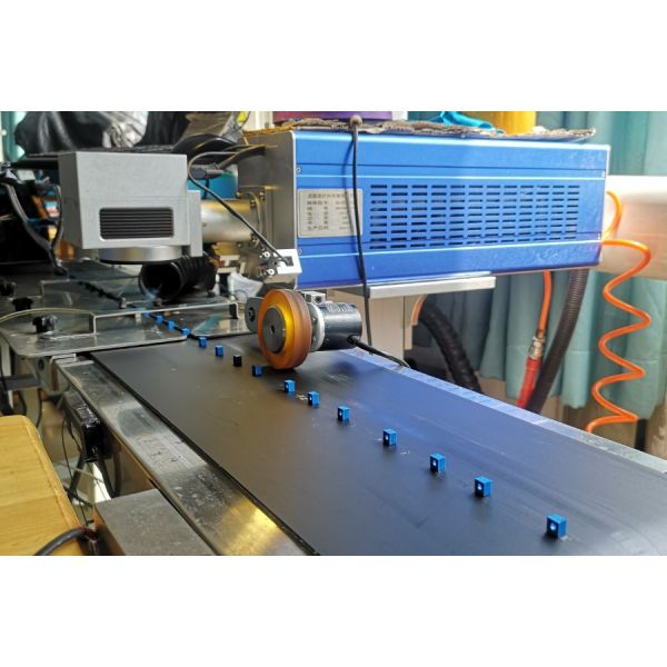 RI80 5W High Voltage Resistor 10-100kΩ ±5% Tolerance