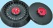 Mute Fast and Stable Cooling Function Lab Centrifuge (TGL-16M)