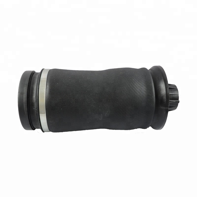 Rear Airmatic Air Suspension Springs Bag for Mercedes Benz W164 GL 1643201025
