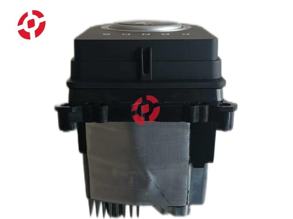 Gear Selector Electric Gear Lever Module Shift Lever Assembly For Land Rover Discovery Spare Parts OE LR068891 T2H1305