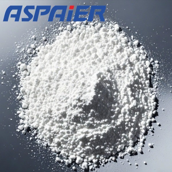 Solid-Liquid Phase Change Materials: Premier Raw Materials For Swift Heat Absorption And Dissipation - Specifically Designed For Applications