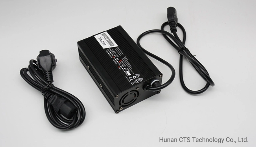 LiFePO4 Battery 72V 20ah 40ah 50ah 60ah 80ah 100ah Lithium Li-ion Battery Pack for Motorcycle EV with Charger
