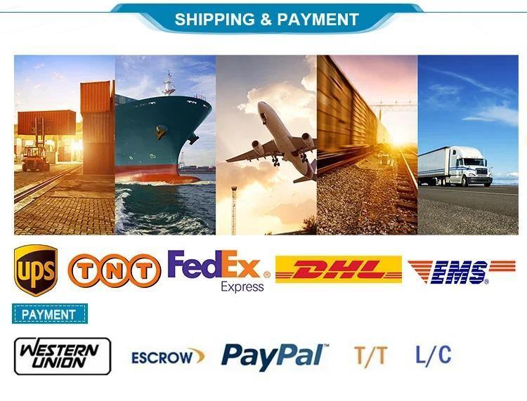 900MHz 30W GaN Technology Module Anti Fpv Anti Drone Module Anti Fpv Module RF Module PA Module Tatusky Anti Drone Defense 700-1100MHz 700-1050MHz 700-1200MHz