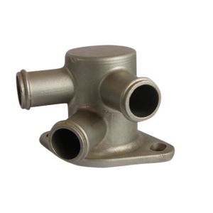 Buy cheap Gravity Casting CNC Machining Precision Parts For Mechanical Engineering product