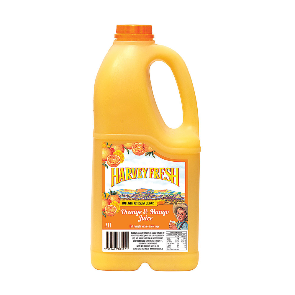Mango Juice Processing Mango Pulp Processing Machinery , Mango Processing Machine