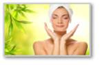 Portable Home Water Ionizer With Acrylic Touch Panel 2.5 - 11.2PH