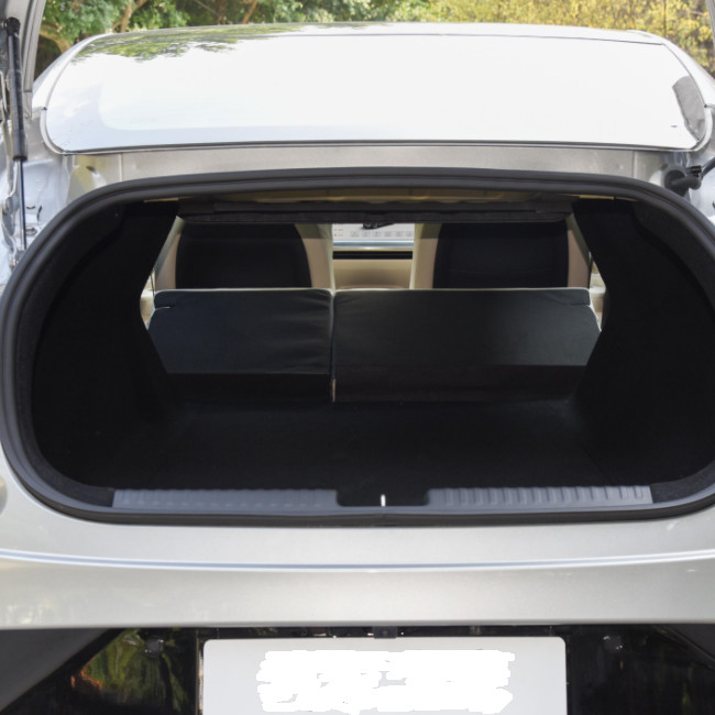 XPENG P7 2022 480G EV CARS HOT SALES Used Sedan Cars Pure Electric CARS CHEAP CARS