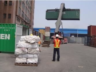Hebei Niuke Technology Co., Ltd