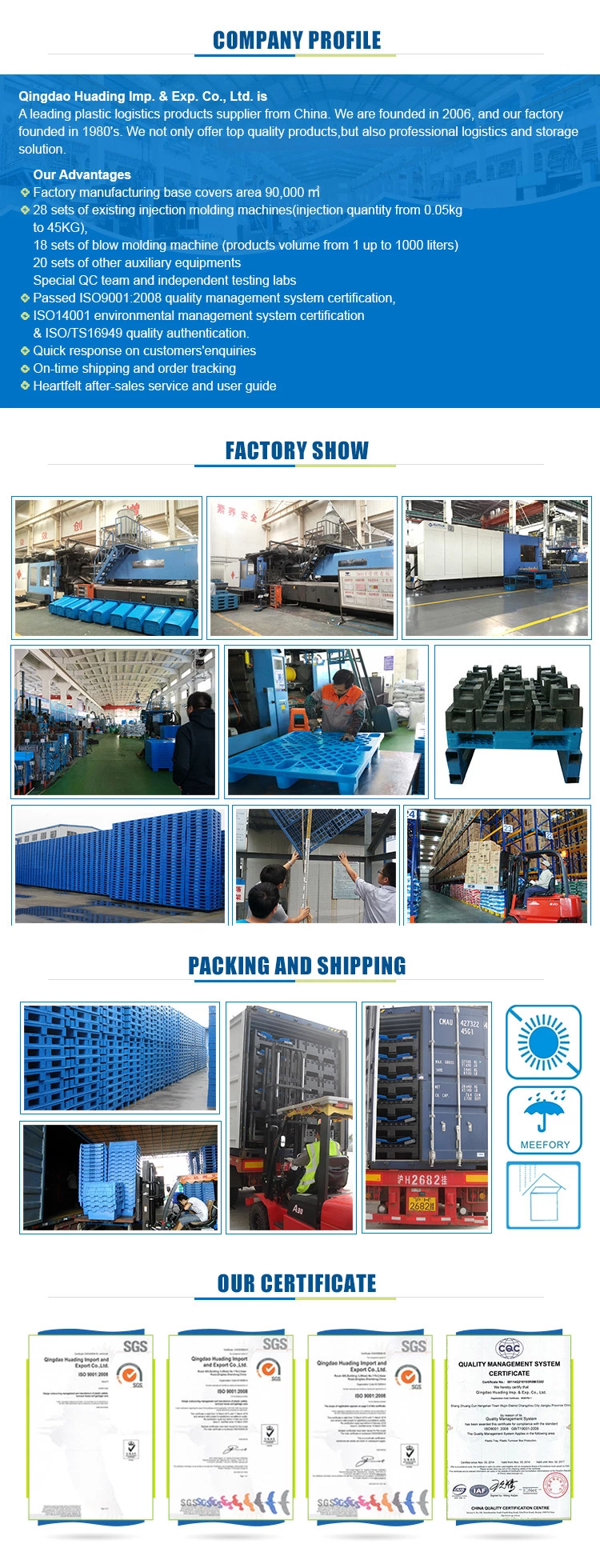 240L dustbin plastic sale price garbage containers plastic dust bin with wheels oem