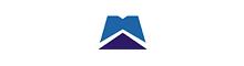 China CGE Group Wuxi Drilling Tools Co., Ltd. logo