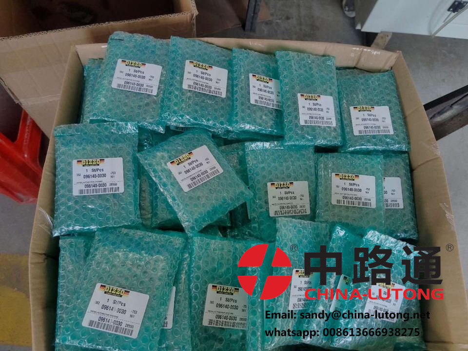 high-quality Diesel Fuel Feed Pump 146103-0002 feed pump cover for Bosch Transfer Pump Cover 146103-0002 factory directly sale wholesale price