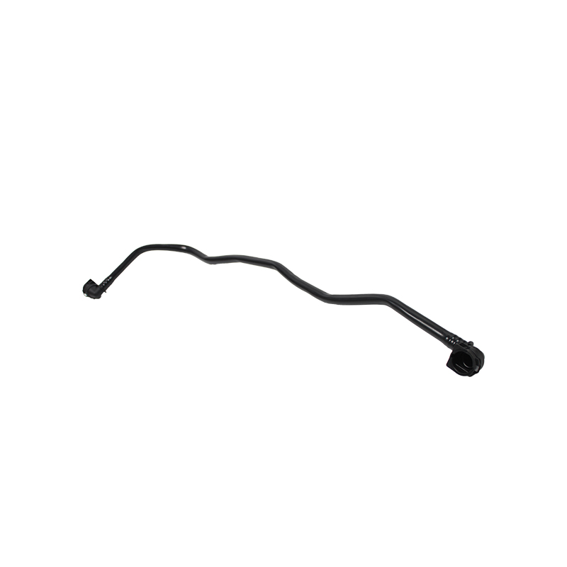 A4702009652 BE-NZ 4143 Air Compressor Long Water Pipe for Mercedes Benz