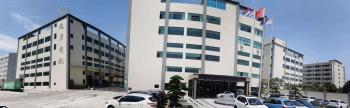 Guangdong Zhaoli Motor Group Co.,Ltd