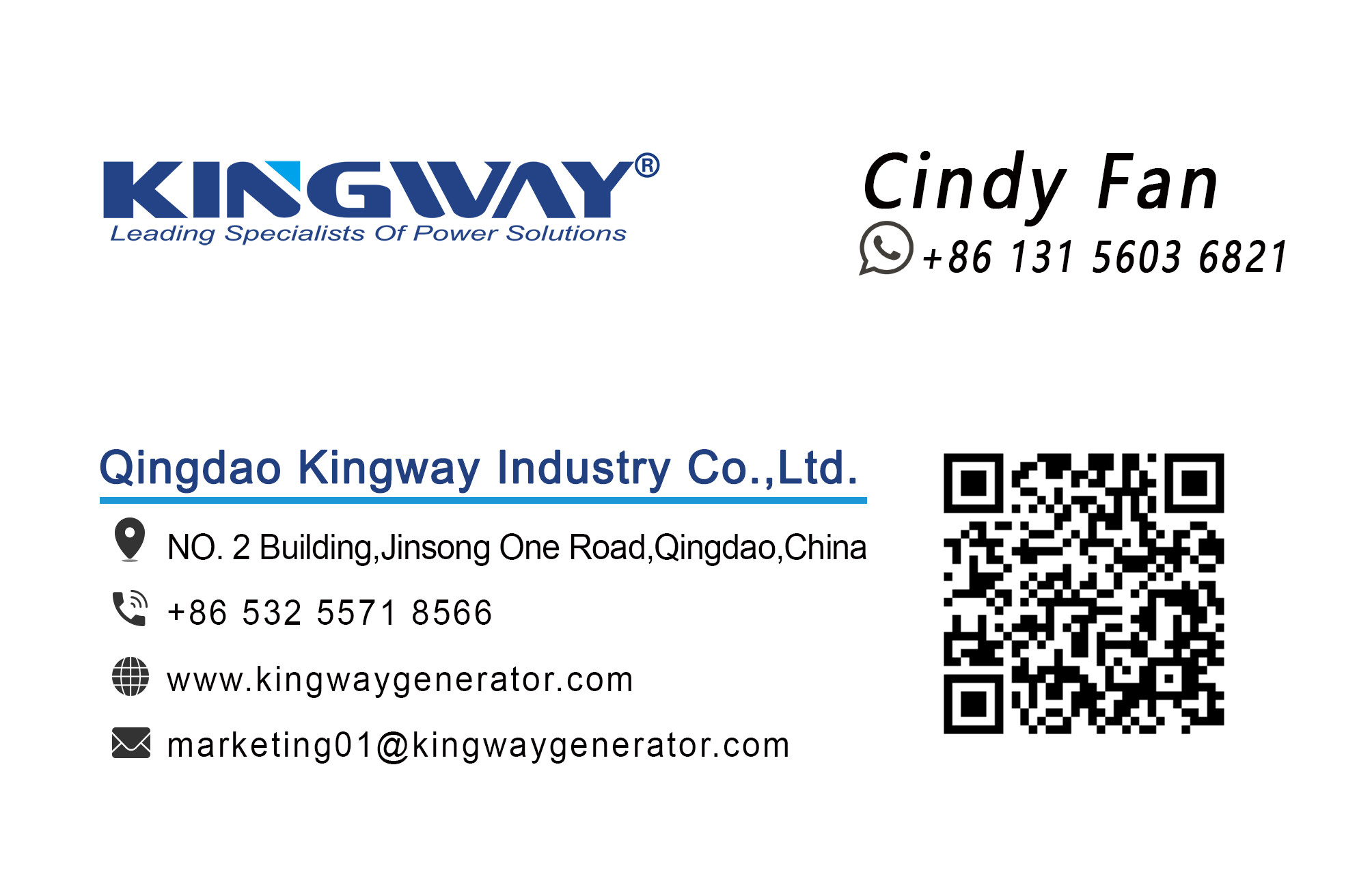 Low Consumption Turbine Electric Natural Gas Generator 1MW/1000kw