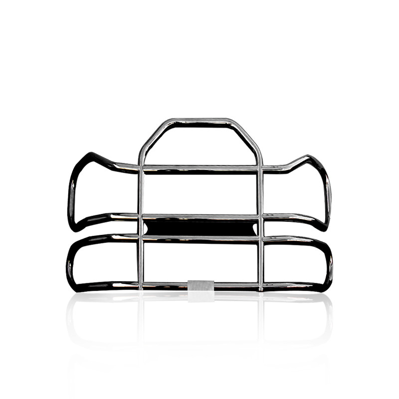 OEM Manufacturer Wholesale Truck Deer Guard Car Exterior Decoration