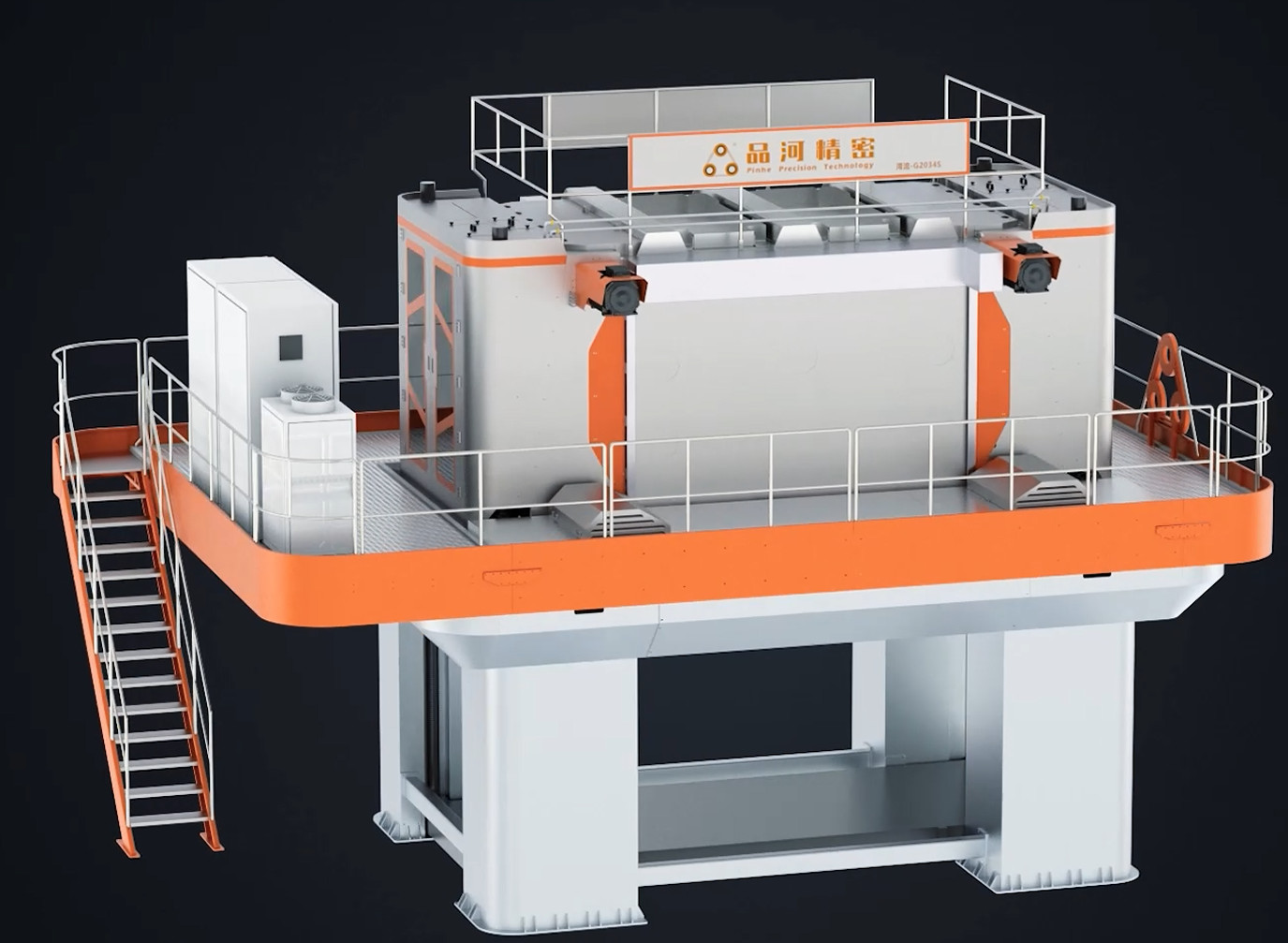 Cable Diamond Wire Marble Cutter: The Ultimate Choice for High Quality Marble Cutting