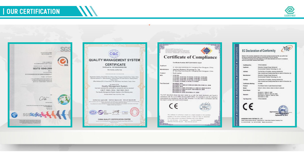 EO Sterilization Medical Disposable Supplies 8-26fr 2 Ways 3 Ways Latex Foley Catheter