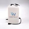 Buy cheap JCB240/333/P9579 Coolant Expansion Tank Construction Machinery Spare Small Water from wholesalers