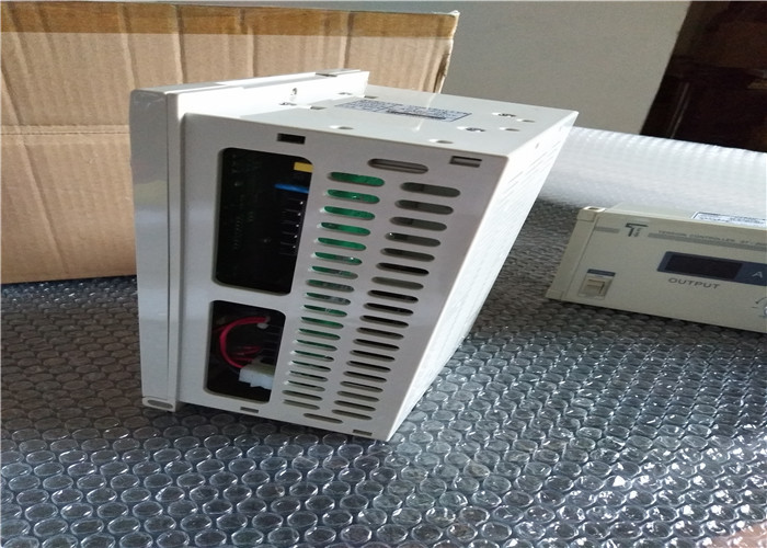 High Precision Digital Tension Controller 36V 5A For Magnetic Powder Clutch ST-200M Tension Controller