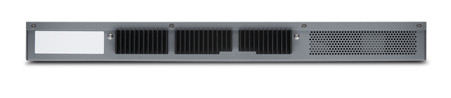 Original New! Juniper Router ACX1000,Small fanless router for cabinet and tower deployment