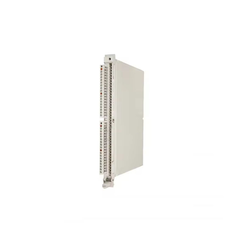 Servo control system Module and Durable Product plc controller IO module new and original 6ES5700-8MB11