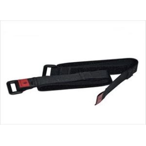 Buy cheap 100%nylon Adjustable Hook And Loop Straps Fasteners SGS product