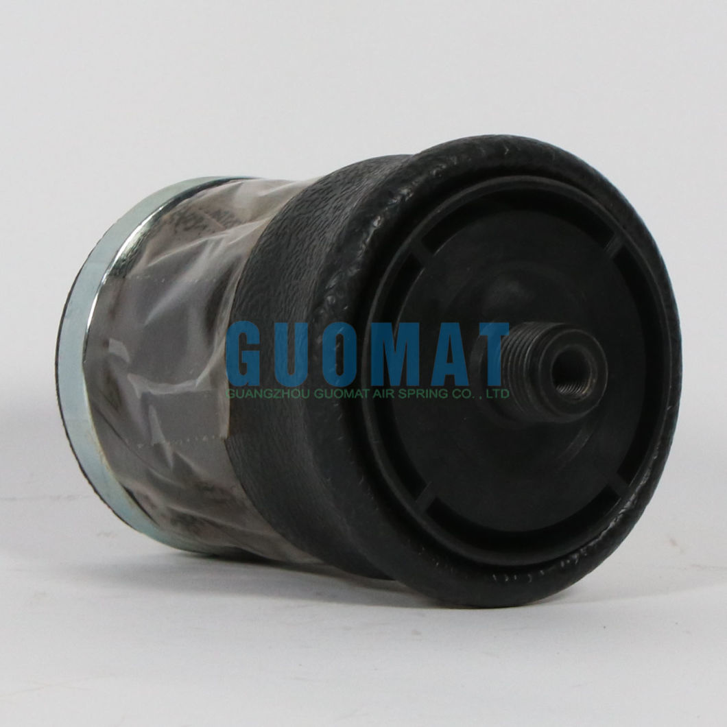 Goodyear 1s4-058 Air Suspension Parts Replace W02-358-7086 Cab Air Spring
