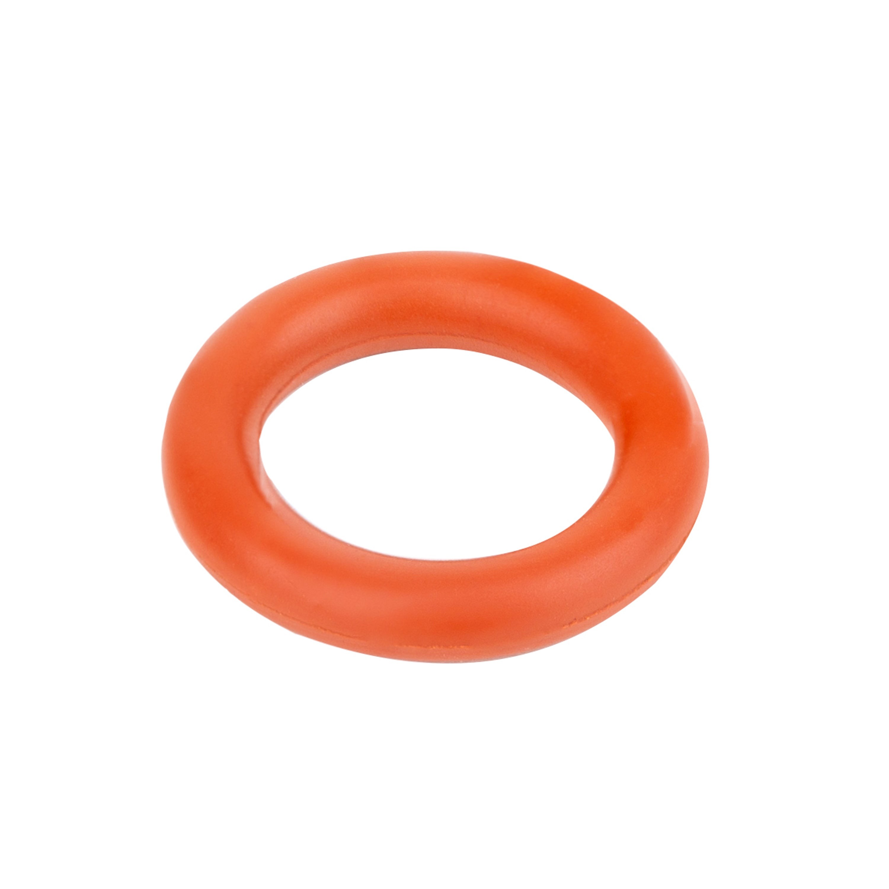 Best Sellers Automotive Replacement Fuel Injector Rubber Seals