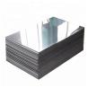 Buy cheap SS316L Stainless Steel Sheet Metal Plate 2mm Mirror Surface Decoration Sheet from wholesalers