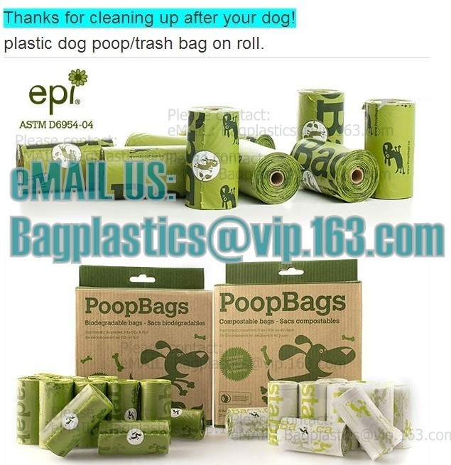 DOG SHIT MATTEN, DOG WASTE GLOVESDurable Dog Waste Bag Holder Pet Poop Bag Dispenser With Zipper Dog Leash With Poop Bag