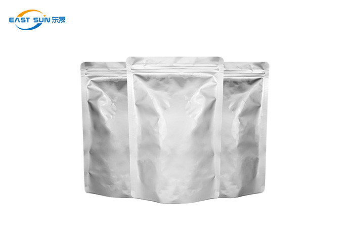 Textile Laminating Heat Transfer Soft Tpu Dtf Adhesive Powder Hot Melt