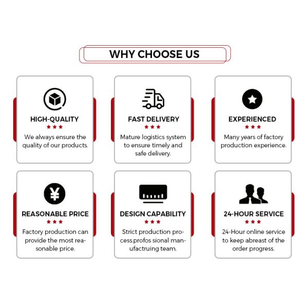 HIPAC DZQ600L Vertical Vacuum Machine Multifunctional Vacuum Sealing Machine, Large Bag External Vacuum Packaging Machine